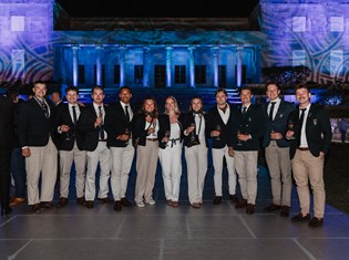 RegattaSvetiDUJE2025-46.jpg